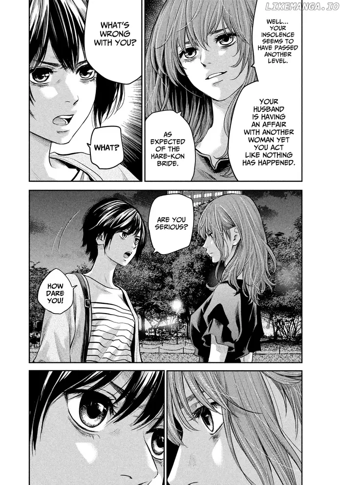 Hare Kon Chapter 178 image 08_optimized